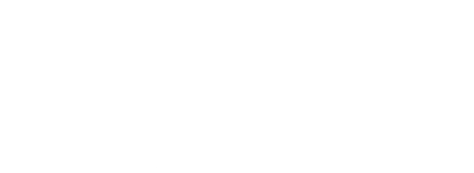 Logo Eldorado